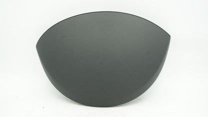 BMW 1 SERIES E82 E87 E88 LCI INSTRUMENT PANEL COVER 7069333