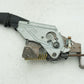 BMW 1 SERIES HAND BRAKE LEVER 678711