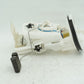 BMW 3 SERIES E46 2.0 2.2 2.5 3.0 FUEL PUMP 228222009002