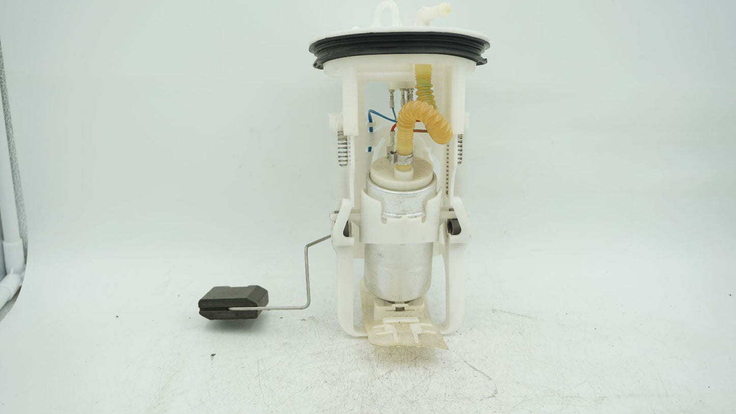 BMW 3 SERIES E46 2.0 2.2 2.5 3.0 FUEL PUMP 228222009002