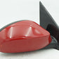 BMW 1 SERIES E82 E87 E88 RHS RIGHT SIDE MIRROR MSPORT