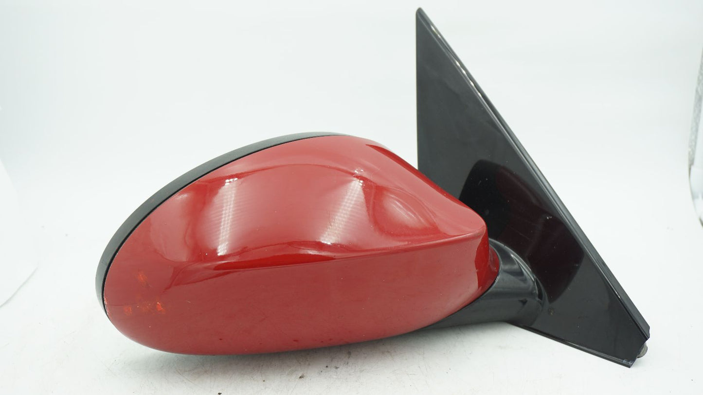 BMW 1 SERIES E82 E87 E88 RHS RIGHT SIDE MIRROR MSPORT