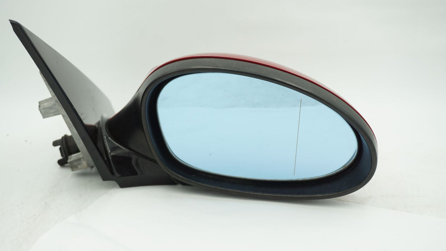 BMW 1 SERIES E82 E87 E88 RHS RIGHT SIDE MIRROR MSPORT