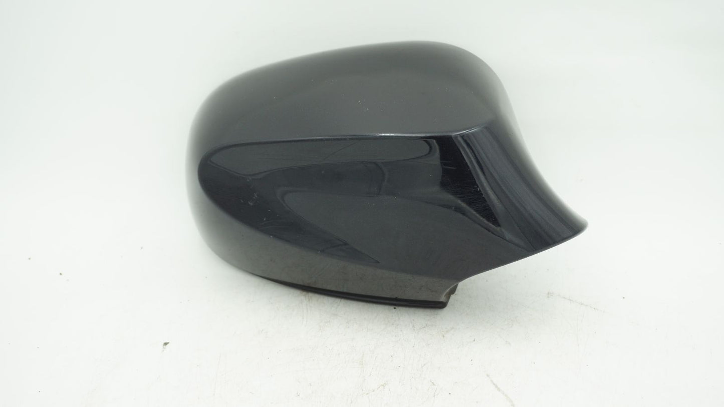 BMW 1 SERIES E82 E87 E88 RHS RIGHT SIDE MIRROR COVER CAP