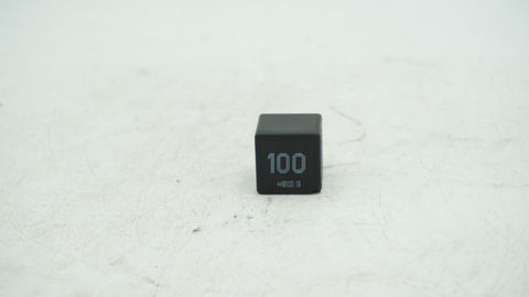 VOLKSWAGEN RELAY 7M0951253
