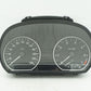 BMW 1 SERIES E82 E87 E88 SPEEDO CLUSTER 4 CYLINDER 9122587