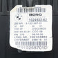 BMW 1 SERIES E82 E87 E88 SPEEDO CLUSTER 4 CYLINDER 9122587