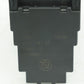 BMW 1 SERIES E81 E82 E87 E88 IGNITION KEY READER 6954718