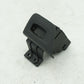 BMW 1 SERIES E81 E82 E87 E88 IGNITION KEY READER 6954718