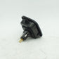 BMW 1 3 5 SERIES E82 E87 E88 E90 E60 F20 F30 CHARGING SOCKET 7143111