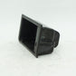 BMW 3 SERIES E46 ASHTRAY 8225529