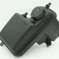 BMW 7 SERIES E65 E66 COOLANT EXPANSION TANK 7508008