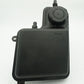 BMW 7 SERIES E65 E66 COOLANT EXPANSION TANK 7508008