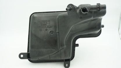 BMW 7 SERIES E65 E66 COOLANT EXPANSION TANK 7508008