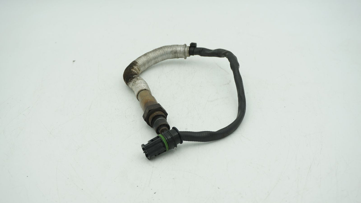 BMW 1 3 SERIES X1 N46N POST CATALYTIC OXYGEN 02 SENSOR BANK 1 7545243