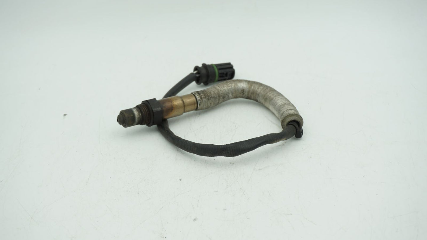 BMW 1 3 SERIES X1 POST CATALYTIC OXYGEN 02 SENSOR BANK 2 7545243