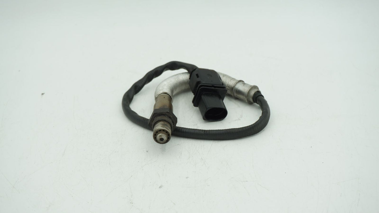 BMW 1 3 SERIES X1 N46N PRE CATALYTIC OXYGEN 02 SENSOR BANK 1 7570104