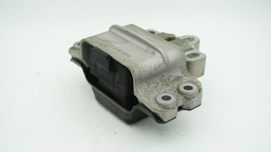 VOLKSWAGEN GOLF MK5 MK6 LEFT ENGINE MOUNT 1K0199555