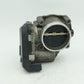 BMW 1 3 X SERIES N46 N46N THROTTLE BODY 7561066