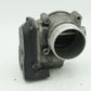 VOLKSWAGEN AUDI A3 2.0T THROTTLE BODY 06F133062J