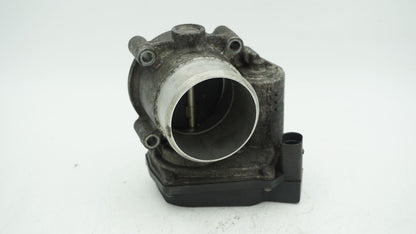 VOLKSWAGEN AUDI A3 2.0T THROTTLE BODY 06F133062G