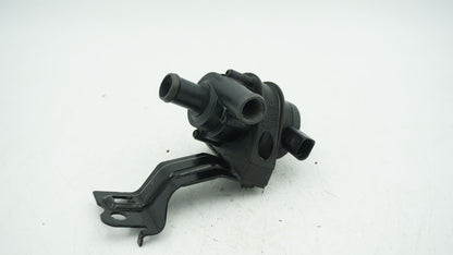 VOLKSWAGEN AUDI SECONDARY AUXILIARY WATER PUMP 1K0121093AR