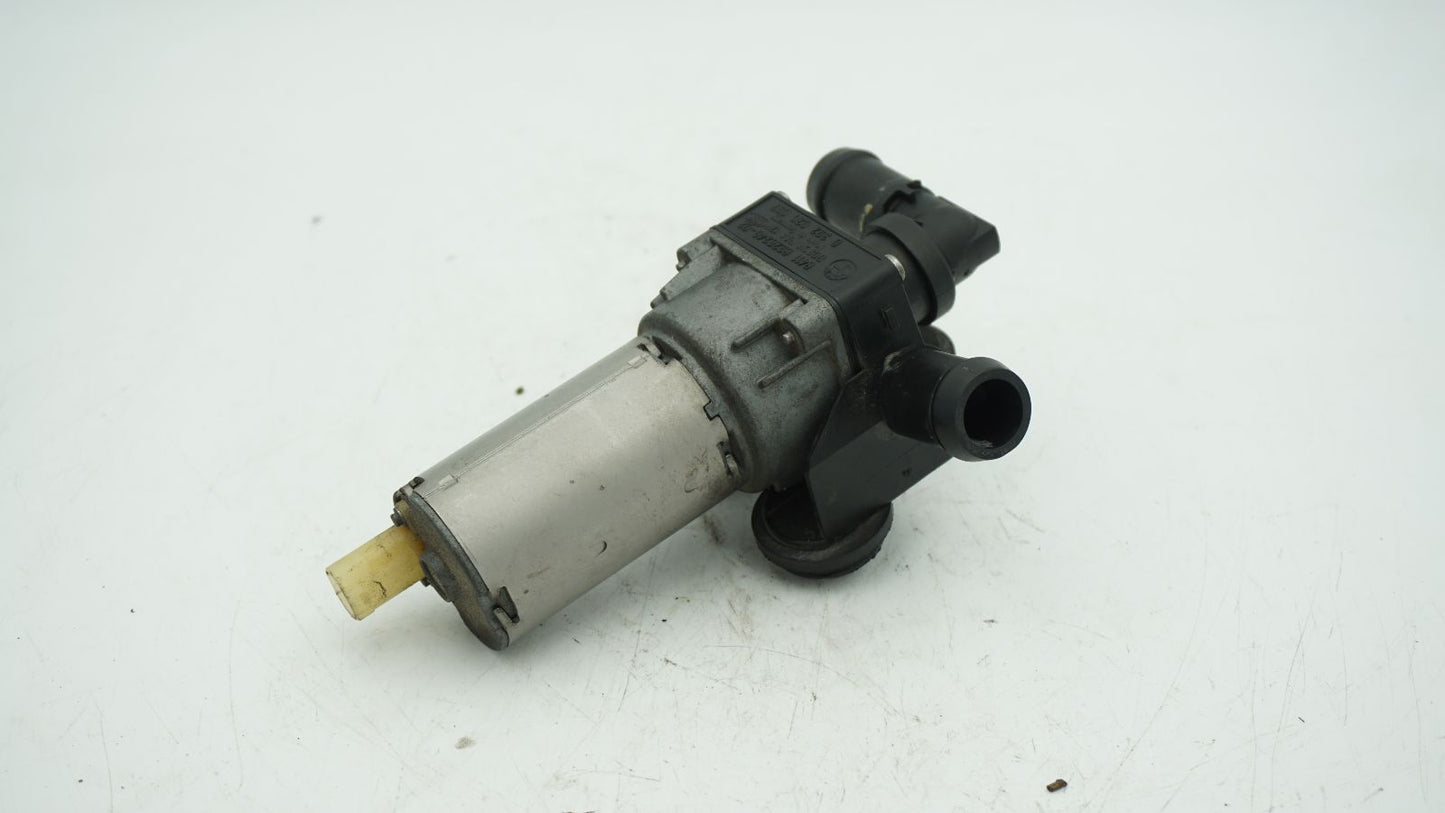 BMW 1 3 SERIES ADDITIONAL WATER PUMP HEATING 6928246