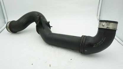 VOLKSWAGEN AUDI INTERCOOLER PIPE 3C0145770
