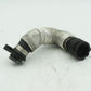 BMW 1 3 X SERIES N46 N46N WATERPUMP RADIATOR HOSE