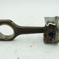 BMW 1 3 X SERIES N46 2.0L PISTON AND ROD