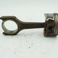 BMW 1 3 X SERIES N46 2.0L PISTON AND ROD