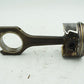 BMW 1 3 X SERIES N46 2.0L PISTON AND ROD