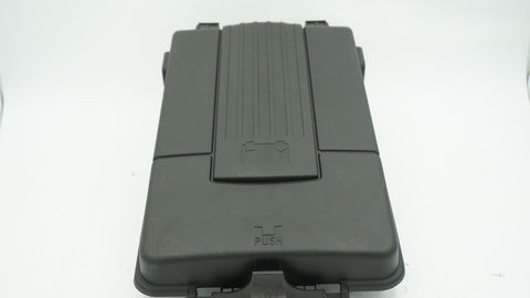 VOLKSWAGEN AUDI MK5 MK6 A3 CADDY BATTERY TRAY COVER LID 1K0915443