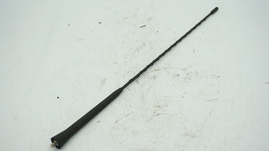 BMW 1 SERIES E87 RADIO ANTENNA