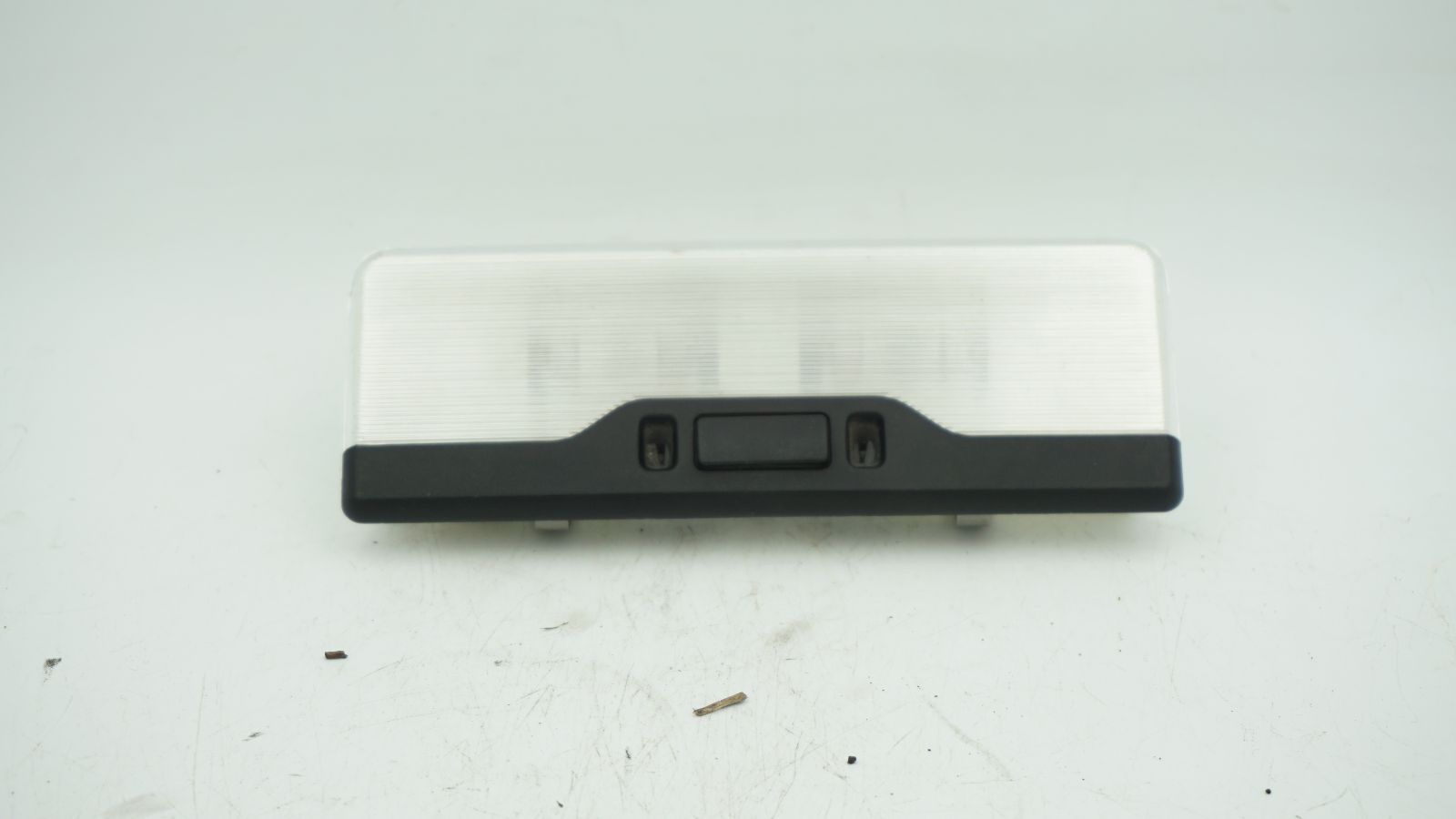 BMW 3 SERIES E46 FRONT INTERIOR LIGHT 8364928 – LRI Autoparts