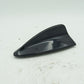 BMW 1 3 SERIES E82 E90 E92 SHARK FIN ANTENNA HOUSING COVER 6982106