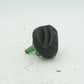 BMW 1 3 5 X SERIES FUEL PETROL CAP