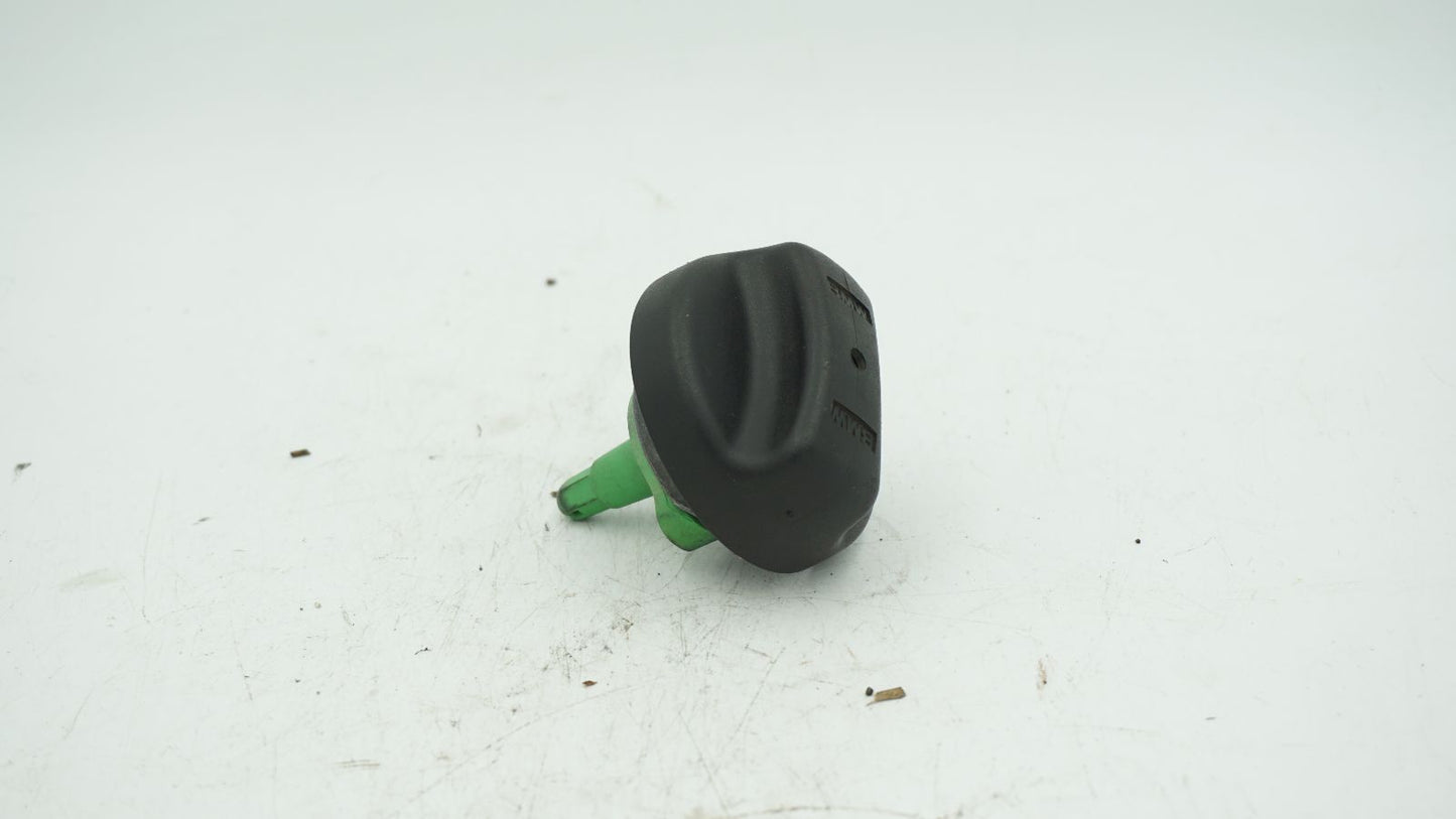 BMW 1 3 5 X SERIES FUEL PETROL CAP