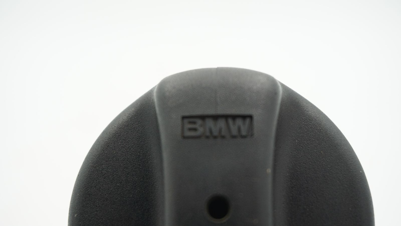 BMW 1 3 5 X SERIES FUEL PETROL CAP