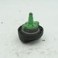 BMW 1 3 5 X SERIES FUEL PETROL CAP