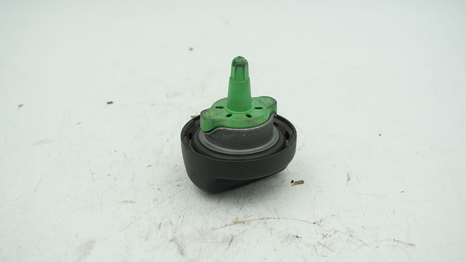 BMW 1 3 5 X SERIES FUEL PETROL CAP