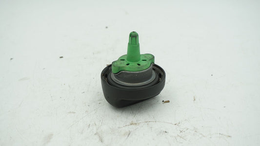 BMW 1 3 5 X SERIES FUEL PETROL CAP