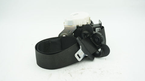 BMW 1 3 SERIES E87 E92 FRONT RIGHT DRIVERS SEATBELT