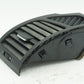 BMW 1 SERIES E82 E87 E88 LEFT PASSENGER AIR VENT