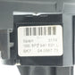 AUDI A3 8P HEADLIGHT CONTROL SWITCH 8P2941531L