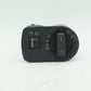 AUDI A3 8P HEADLIGHT CONTROL SWITCH 8P2941531L