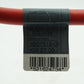 BMW 1 3 X1 SERIES E82 E84 E88 E90 E91 E92 LCI BATTERY CABLE 9207518