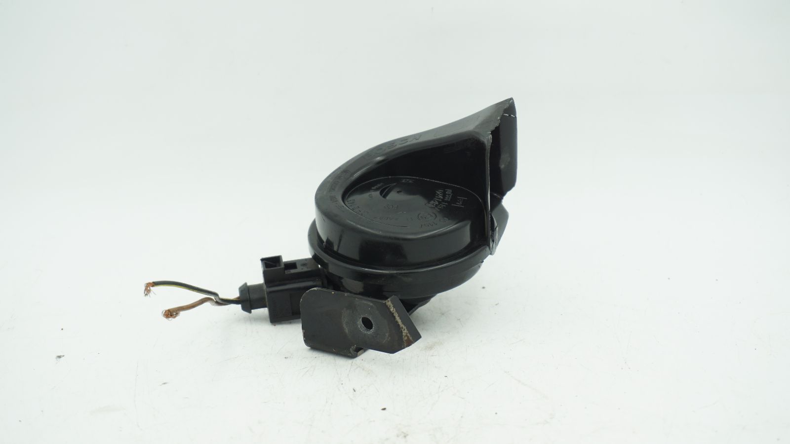 VOLKSWAGEN AUDI HORN 8P0951221