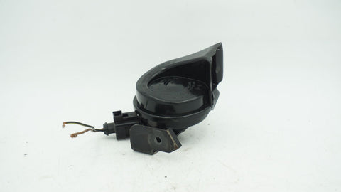 VOLKSWAGEN AUDI HORN 8P0951221