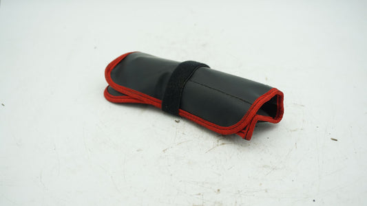 GENUINE BMW TOW HOOK AND SCREWDRIVER